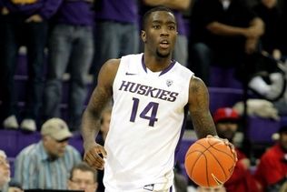 tony wroten