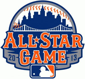 (Logo courtesy of MLB.com)