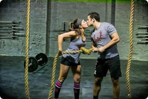 Crossfit_guide_to_dating