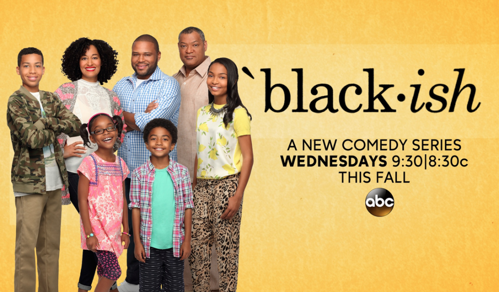 black-ish-promo-image