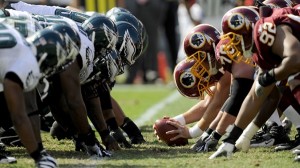 Eagles-vs-Redskins
