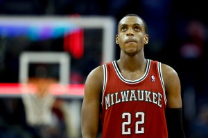 NBA: Milwaukee Bucks at New Orleans Pelicans