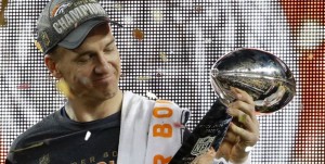 Denver's stingy defense helps "The Sheriff" ride off into the sunset a champion. (Photo courtesy of FoxBusiness.com)