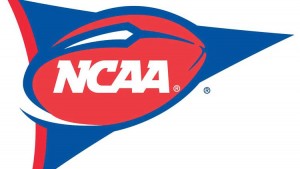 NCAAFB