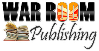 War Room Publishing